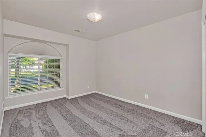 3546 Joerg, Merced, California 95340