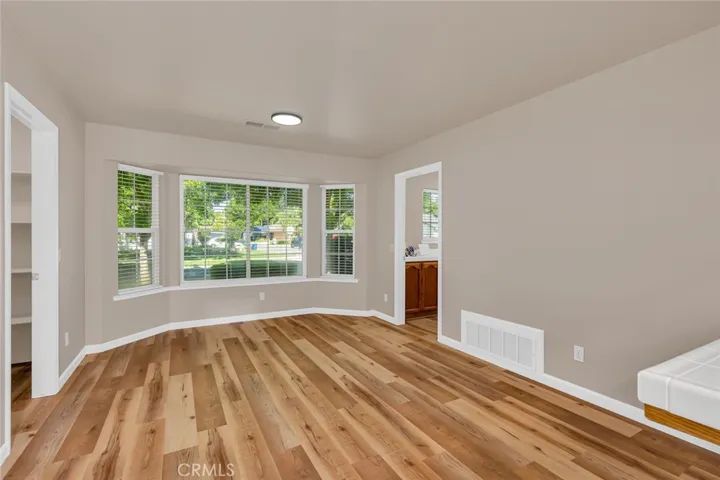 3546 Joerg, Merced, California 95340