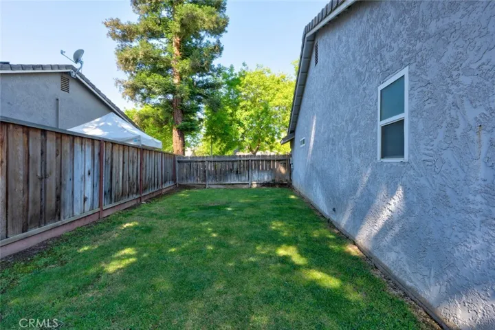 3546 Joerg, Merced, California 95340