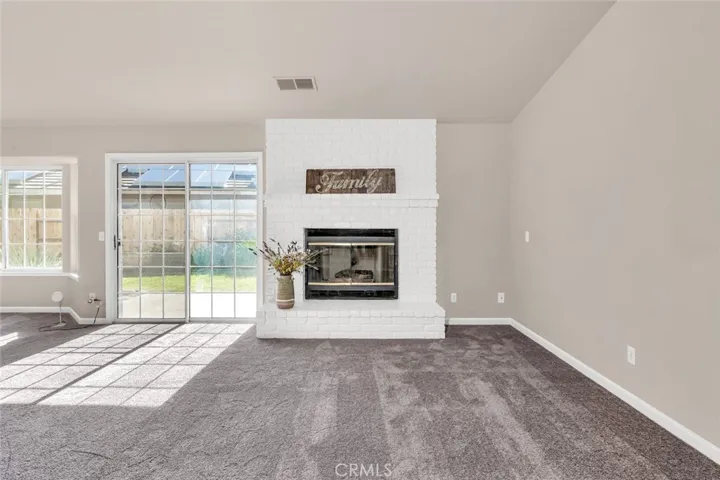 3546 Joerg, Merced, California 95340