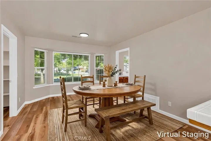 3546 Joerg, Merced, California 95340