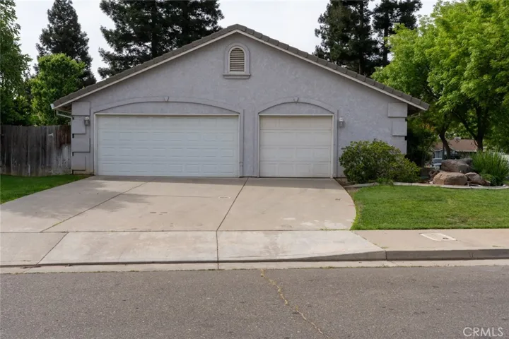 3546 Joerg, Merced, California 95340