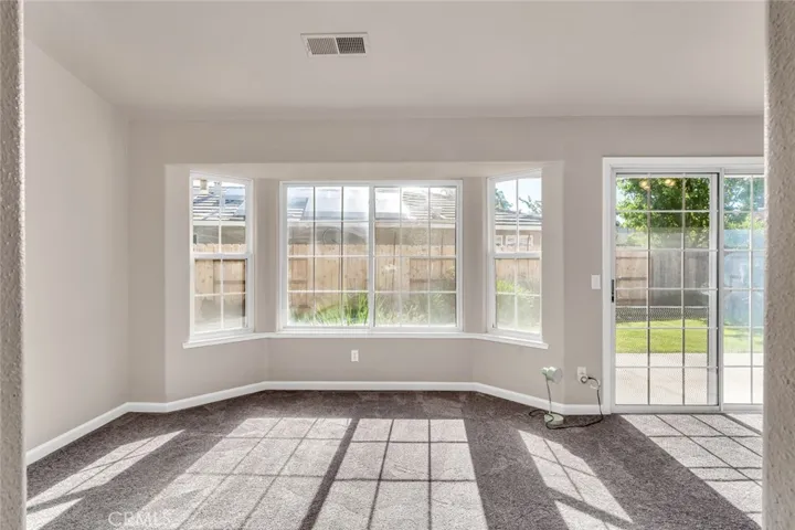 3546 Joerg, Merced, California 95340