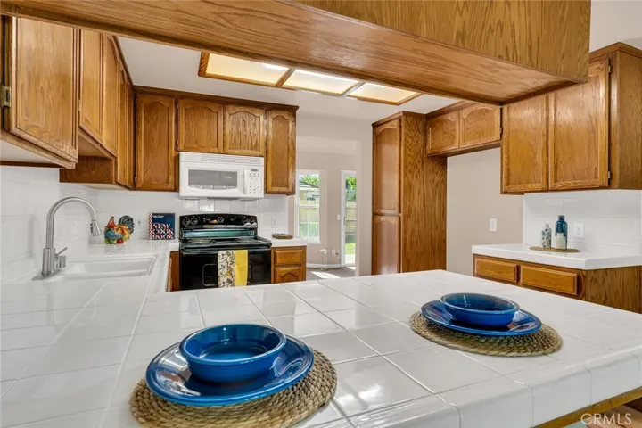 3546 Joerg, Merced, California 95340