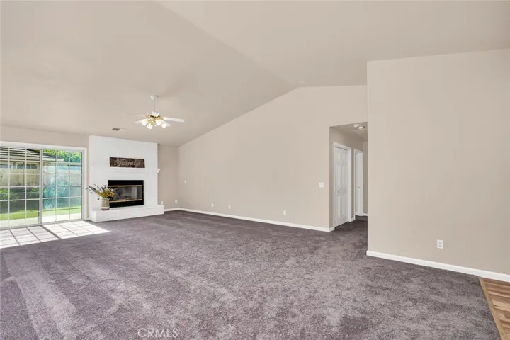 3546 Joerg, Merced, California 95340