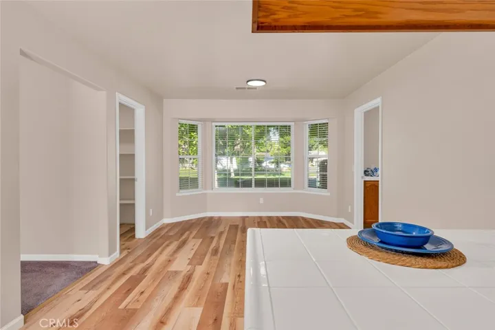 3546 Joerg, Merced, California 95340