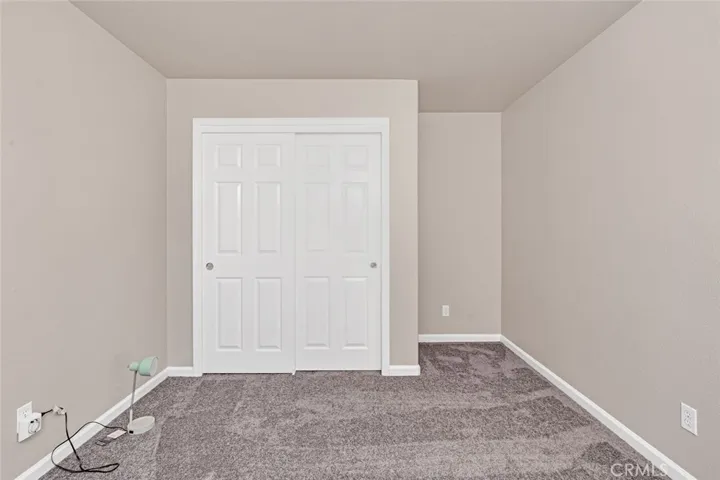 3546 Joerg, Merced, California 95340