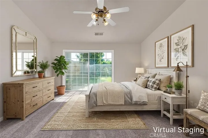 3546 Joerg, Merced, California 95340