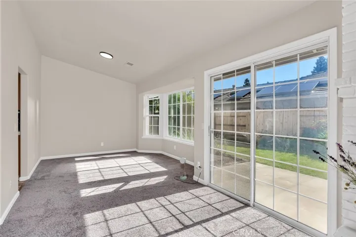 3546 Joerg, Merced, California 95340