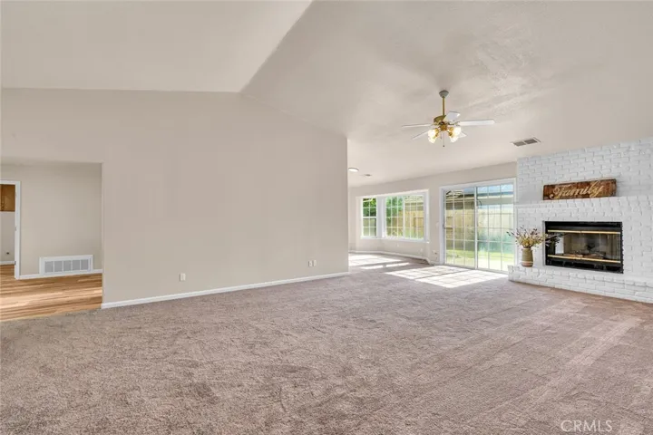 3546 Joerg, Merced, California 95340