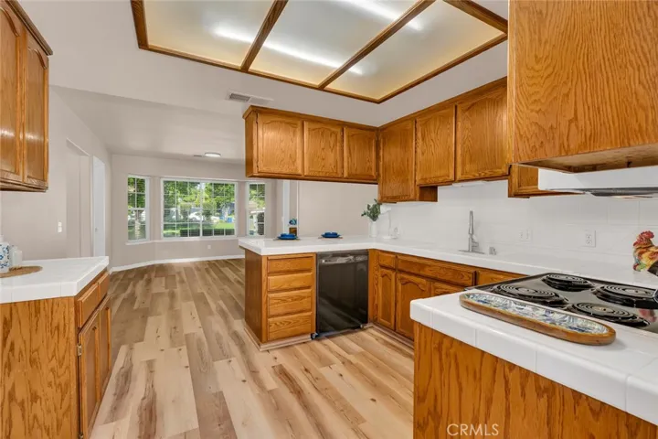 3546 Joerg, Merced, California 95340
