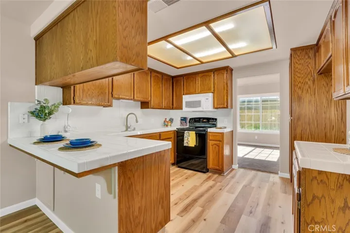 3546 Joerg, Merced, California 95340