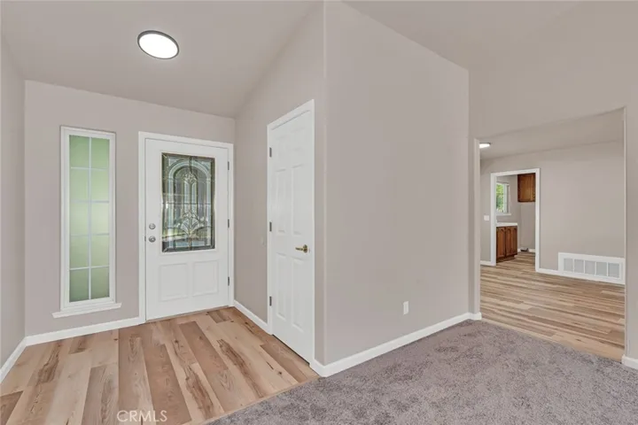 3546 Joerg, Merced, California 95340