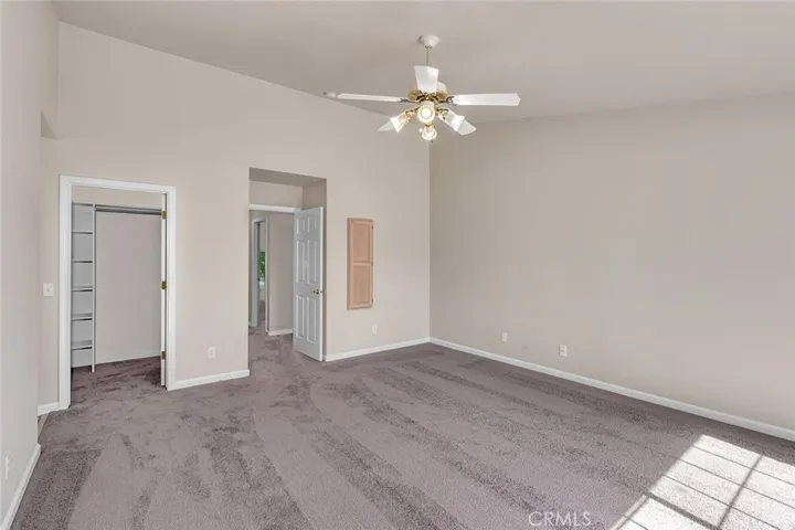3546 Joerg, Merced, California 95340