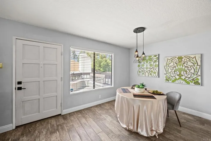 25685 Sycamore Pointe 3g, Lake Forest, California 92630