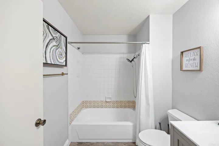 25685 Sycamore Pointe 3g, Lake Forest, California 92630