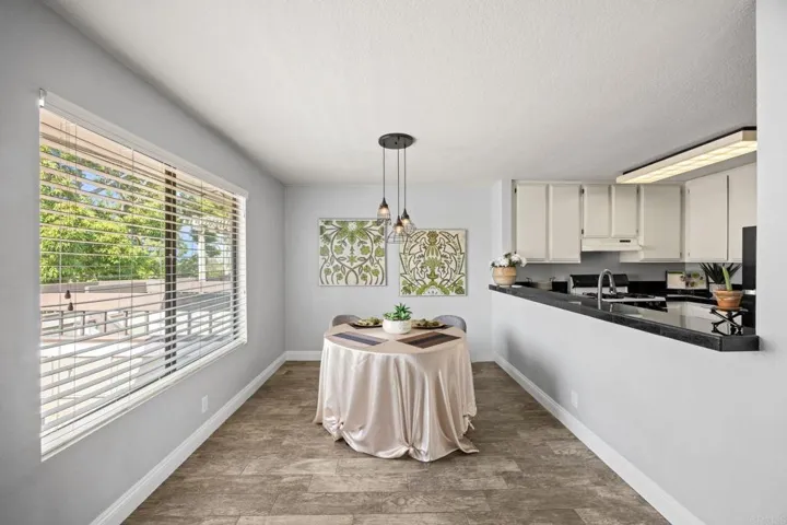 25685 Sycamore Pointe 3g, Lake Forest, California 92630