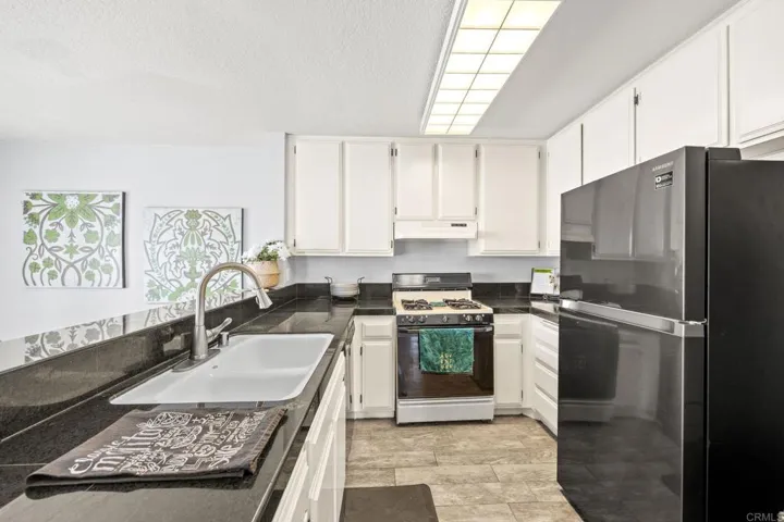 25685 Sycamore Pointe 3g, Lake Forest, California 92630