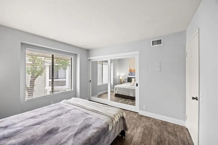 25685 Sycamore Pointe 3g, Lake Forest, California 92630