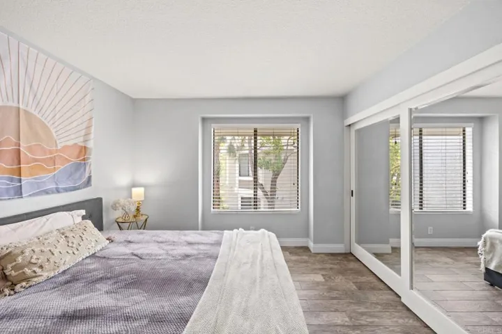 25685 Sycamore Pointe 3g, Lake Forest, California 92630