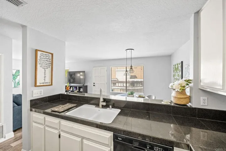 25685 Sycamore Pointe 3g, Lake Forest, California 92630