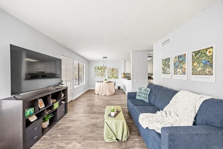 25685 Sycamore Pointe 3g, Lake Forest, California 92630