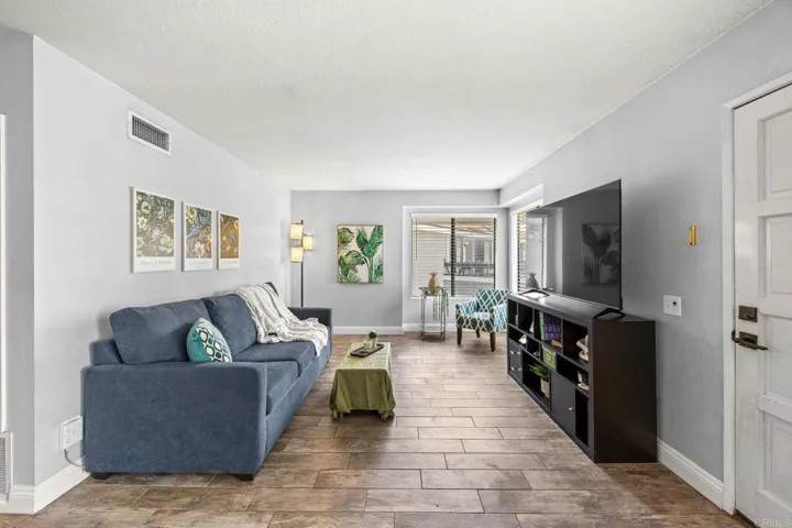 25685 Sycamore Pointe 3g, Lake Forest, California 92630