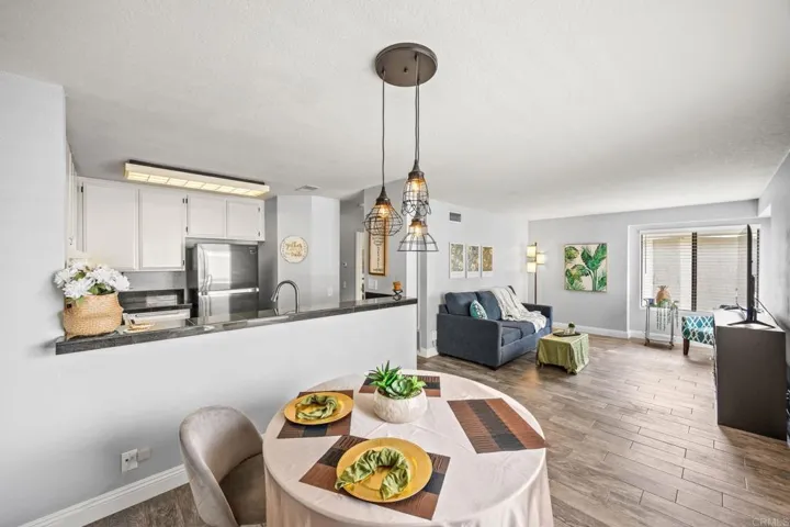 25685 Sycamore Pointe 3g, Lake Forest, California 92630