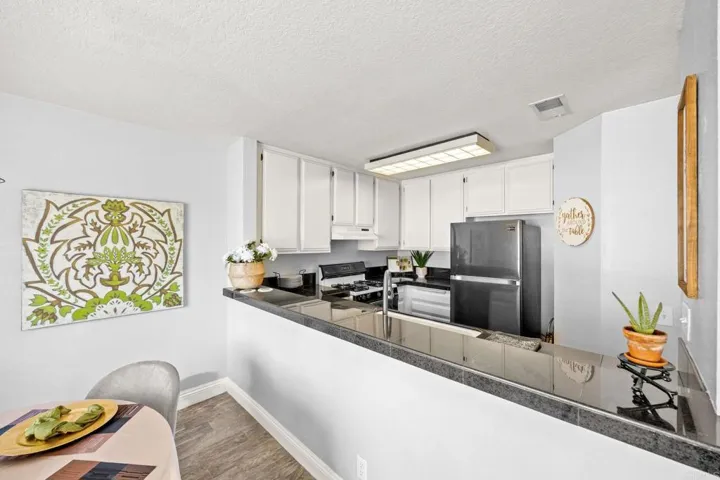 25685 Sycamore Pointe 3g, Lake Forest, California 92630