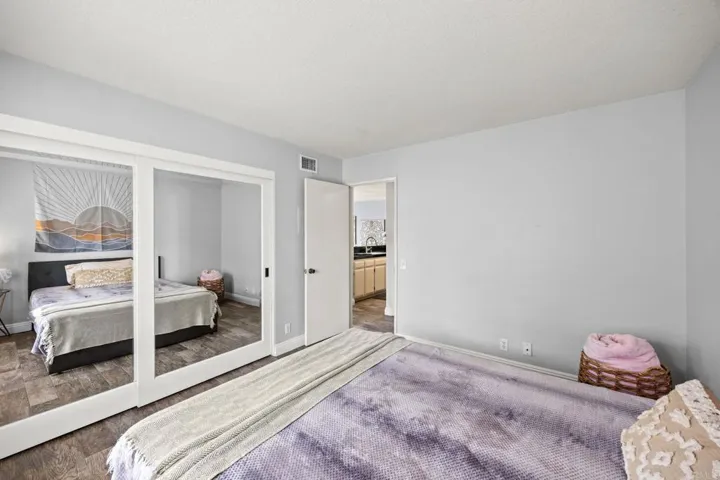 25685 Sycamore Pointe 3g, Lake Forest, California 92630
