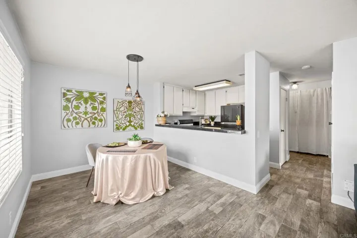 25685 Sycamore Pointe 3g, Lake Forest, California 92630