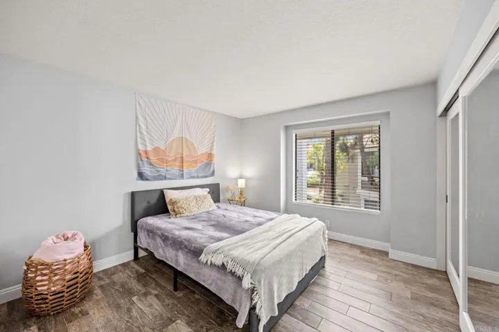25685 Sycamore Pointe 3g, Lake Forest, California 92630