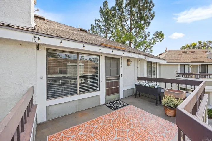 25685 Sycamore Pointe 3g, Lake Forest, California 92630