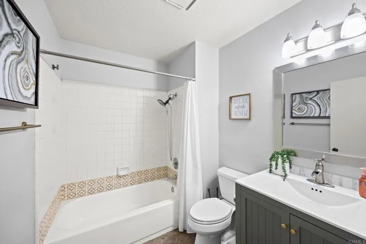 25685 Sycamore Pointe 3g, Lake Forest, California 92630