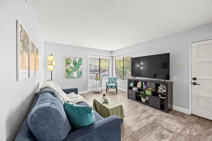 25685 Sycamore Pointe 3g, Lake Forest, California 92630