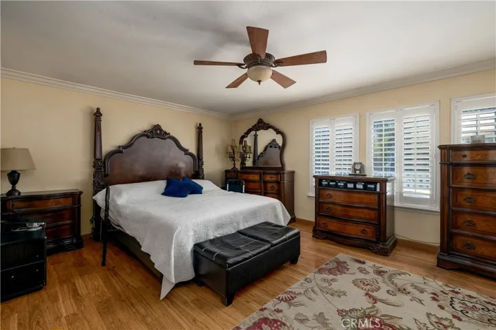 Primary​​‌​​​​‌​​‌‌​​‌​​​‌‌​​​‌​​‌‌​​‌‌​​‌‌​​​​ Suite