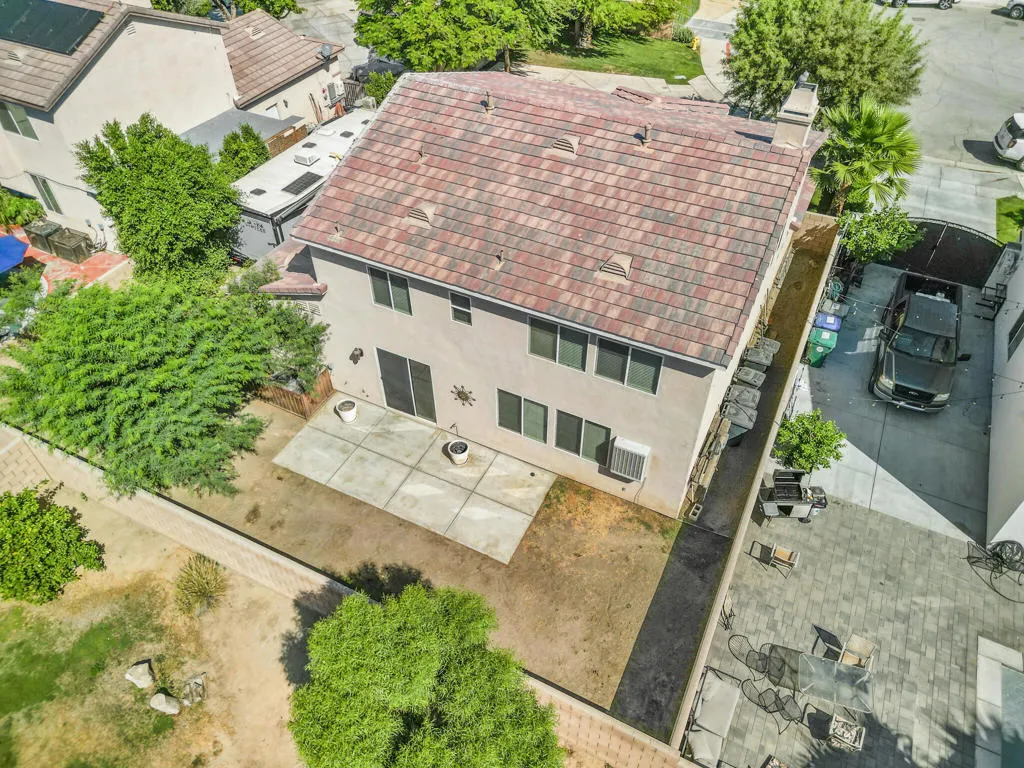 DJI_0776