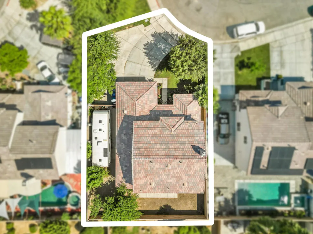 DJI_07731