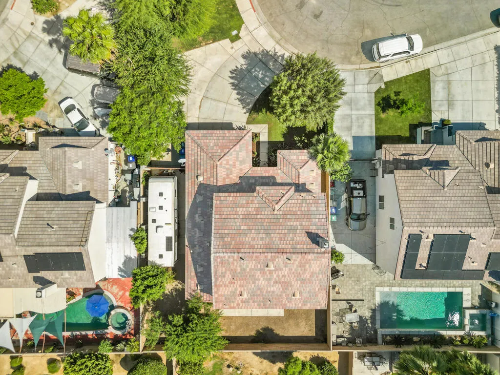 DJI_0773