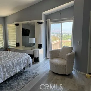 11954 Edgecliff, Sylmar, California 91342