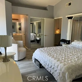 11954 Edgecliff, Sylmar, California 91342