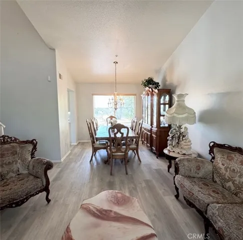 11954 Edgecliff, Sylmar, California 91342