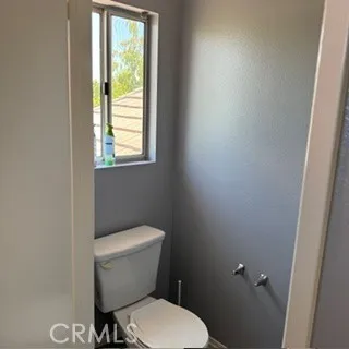 11954 Edgecliff, Sylmar, California 91342