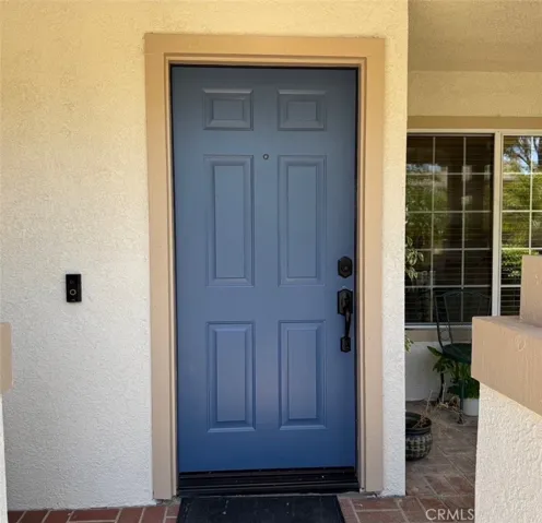 11954 Edgecliff, Sylmar, California 91342