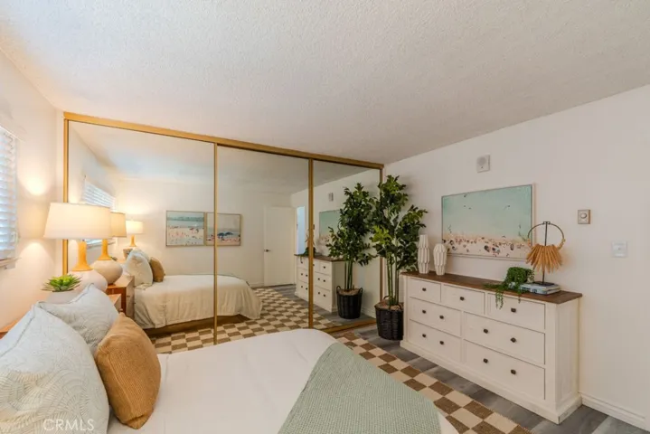 1061 Park Avenue 302, Long Beach, California 90804