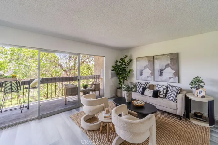 1061 Park Avenue 302, Long Beach, California 90804