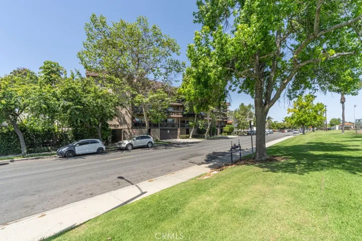 1061 Park Avenue 302, Long Beach, California 90804