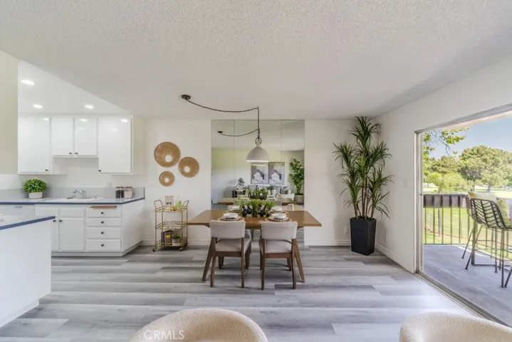 1061 Park Avenue 302, Long Beach, California 90804