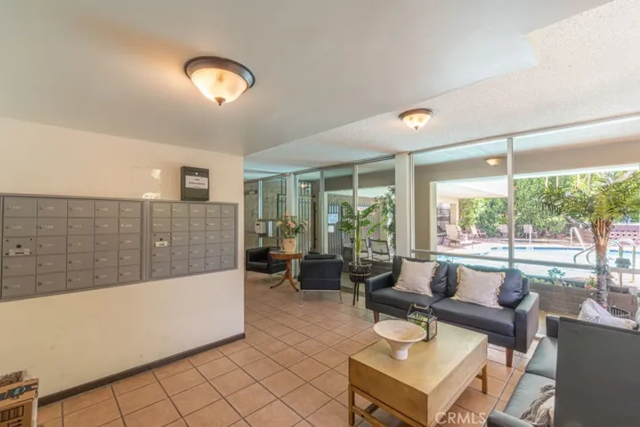 1061 Park Avenue 302, Long Beach, California 90804