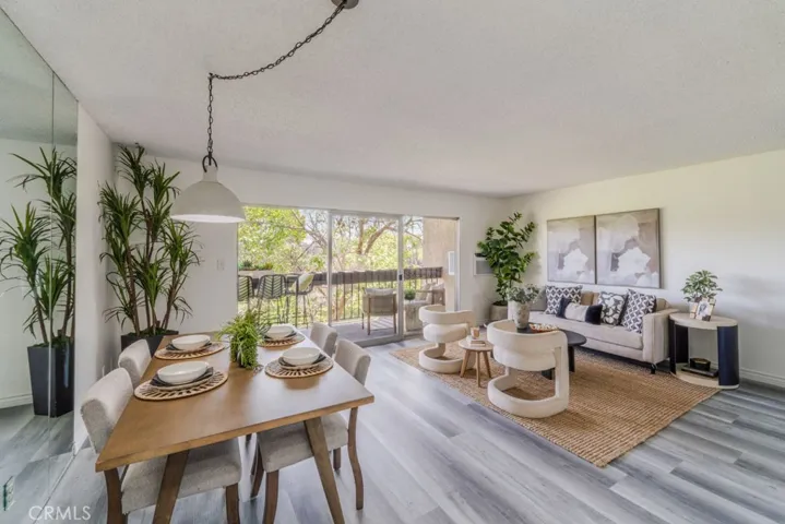 1061 Park Avenue 302, Long Beach, California 90804